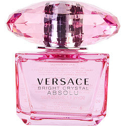 VERSACE BRIGHT CRYSTAL ABSOLU by Gianni Versace - Horizon Bliss