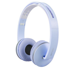 High Quality Computer Universal Stereo Headphones