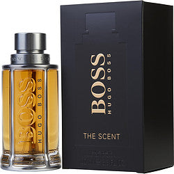 BOSS THE SCENT by Hugo Boss - Horizon Bliss