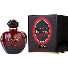 HYPNOTIC POISON by Christian Dior - Horizon Bliss