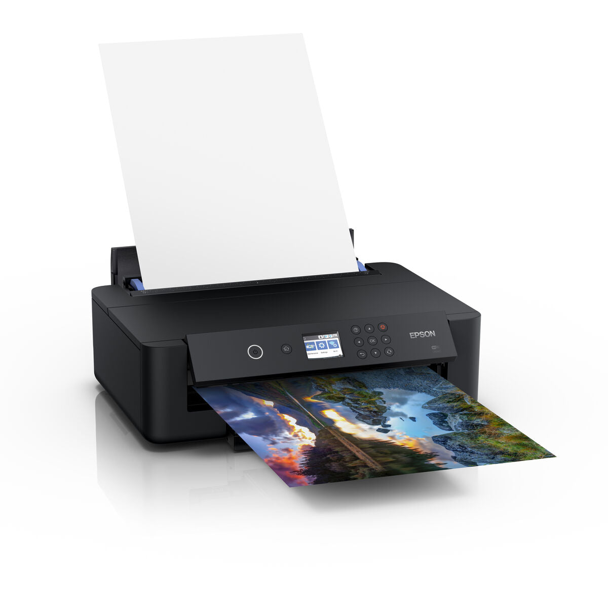 Multifunction Printer Epson C11CG43402 - Horizon Bliss