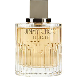 JIMMY CHOO ILLICIT by Jimmy Choo - Horizon Bliss