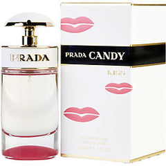 PRADA CANDY KISS by Prada - Horizon Bliss