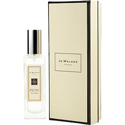 JO MALONE WOOD SAGE & SEA SALT by Jo Malone - Horizon Bliss