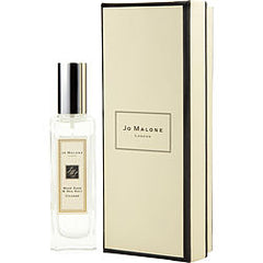 JO MALONE WOOD SAGE & SEA SALT by Jo Malone - Horizon Bliss