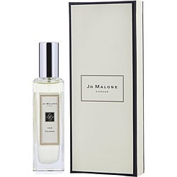 JO MALONE #154 by Jo Malone - Horizon Bliss