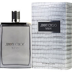 JIMMY CHOO by Jimmy Choo - Horizon Bliss