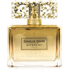 GIVENCHY DAHLIA DIVIN LE NECTAR DE PARFUM by Givenchy - Horizon Bliss