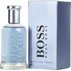 BOSS BOTTLED TONIC by Hugo Boss - Horizon Bliss