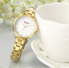 SUPERLATIVE WOMEN WATCH | 551012 - Horizon Bliss