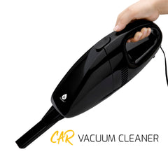 Car Vacuum Cleaner