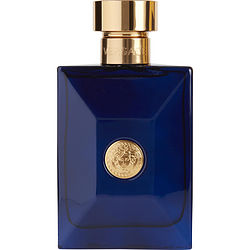 VERSACE DYLAN BLUE by Gianni Versace - Horizon Bliss