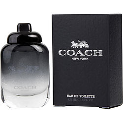 COACH FOR MEN by Coach - Horizon Bliss