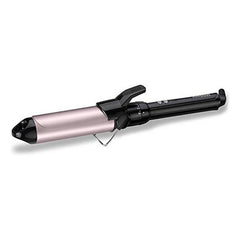 Curling Tongs Sublim’touch C338e Babyliss - Horizon Bliss