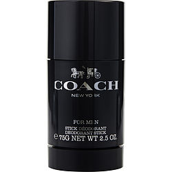 COACH FOR MEN by Coach - Horizon Bliss