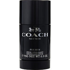 COACH FOR MEN by Coach - Horizon Bliss