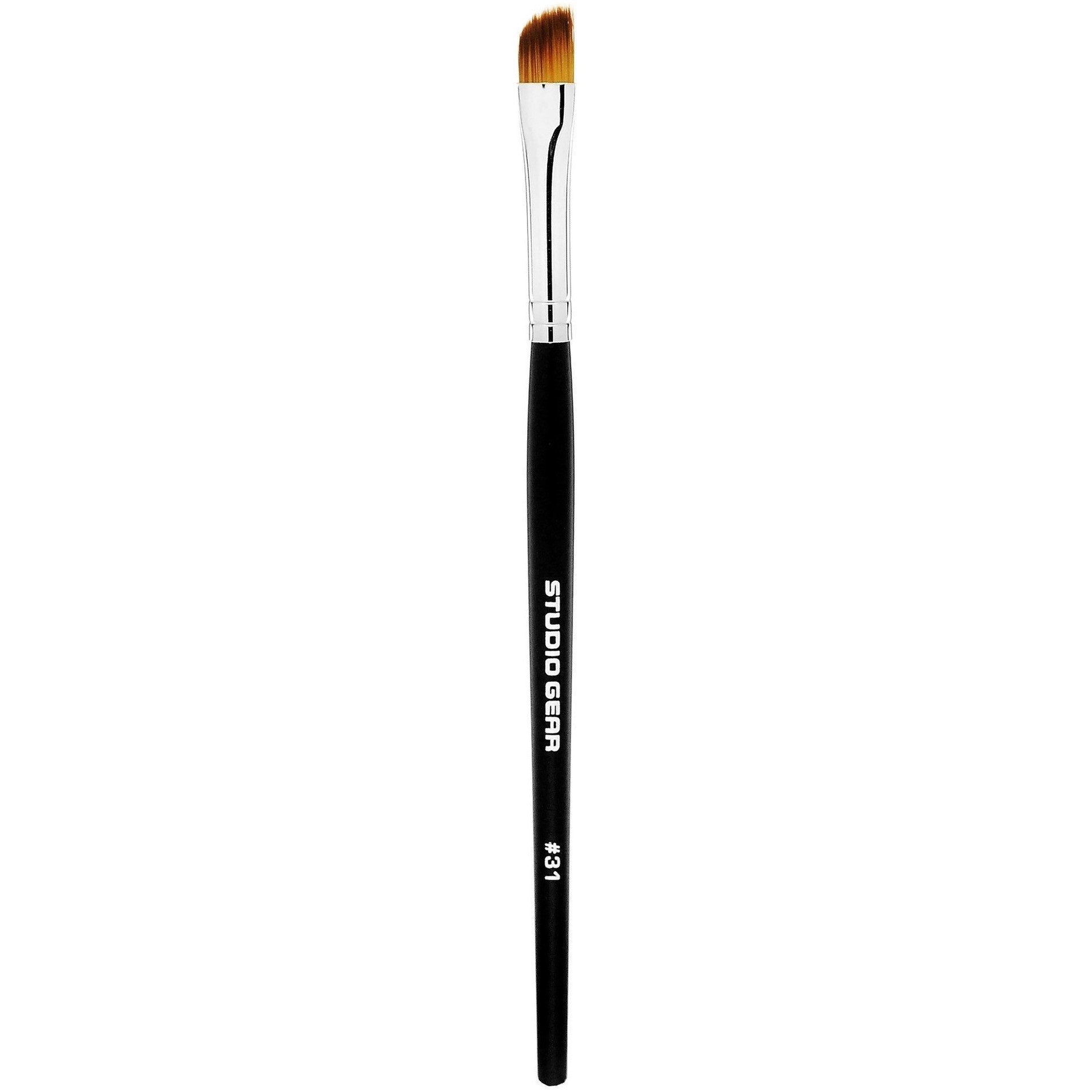 #31 INVINCIBLE EYELINER BRUSH - Horizon Bliss