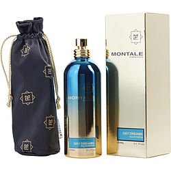 MONTALE PARIS DAY DREAMS by Montale - Horizon Bliss