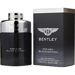 BENTLEY FOR MEN by Bentley - Horizon Bliss