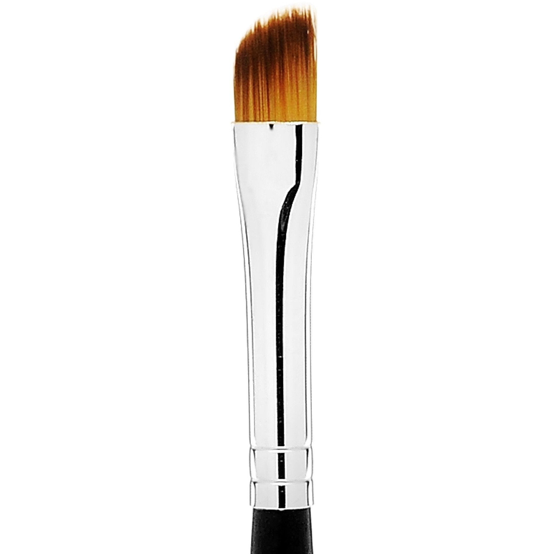 #31 INVINCIBLE EYELINER BRUSH - Horizon Bliss