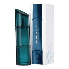 Men's Perfume Kenzo Homme EDT Homme Kenzo Homme 110 ml - Horizon Bliss