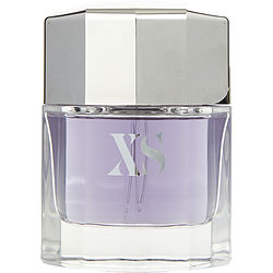 XS by Paco Rabanne - Horizon Bliss