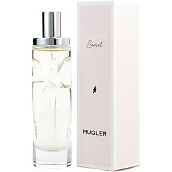 MUGLER SECRET by Thierry Mugler - Horizon Bliss