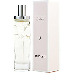 MUGLER SECRET by Thierry Mugler - Horizon Bliss