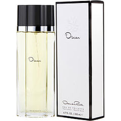 OSCAR by Oscar de la Renta - Horizon Bliss