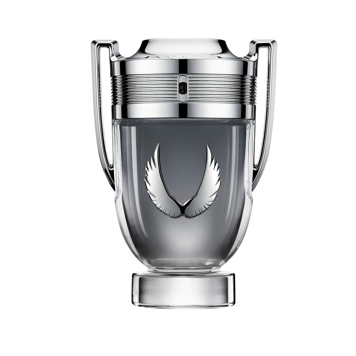 Men's Perfume Paco Rabanne Invictus Platinum Pour Homme EDP (100 ml) - Horizon Bliss