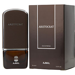 AJMAL ARISTOCRAT by Ajmal - Horizon Bliss