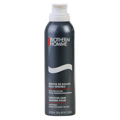 Shaving Foam Homme Biotherm - Horizon Bliss