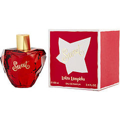 LOLITA LEMPICKA SWEET by Lolita Lempicka - Horizon Bliss