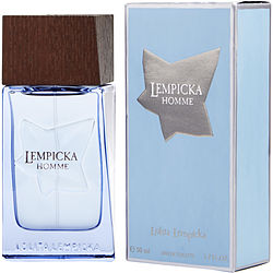 LOLITA LEMPICKA HOMME by Lolita Lempicka - Horizon Bliss