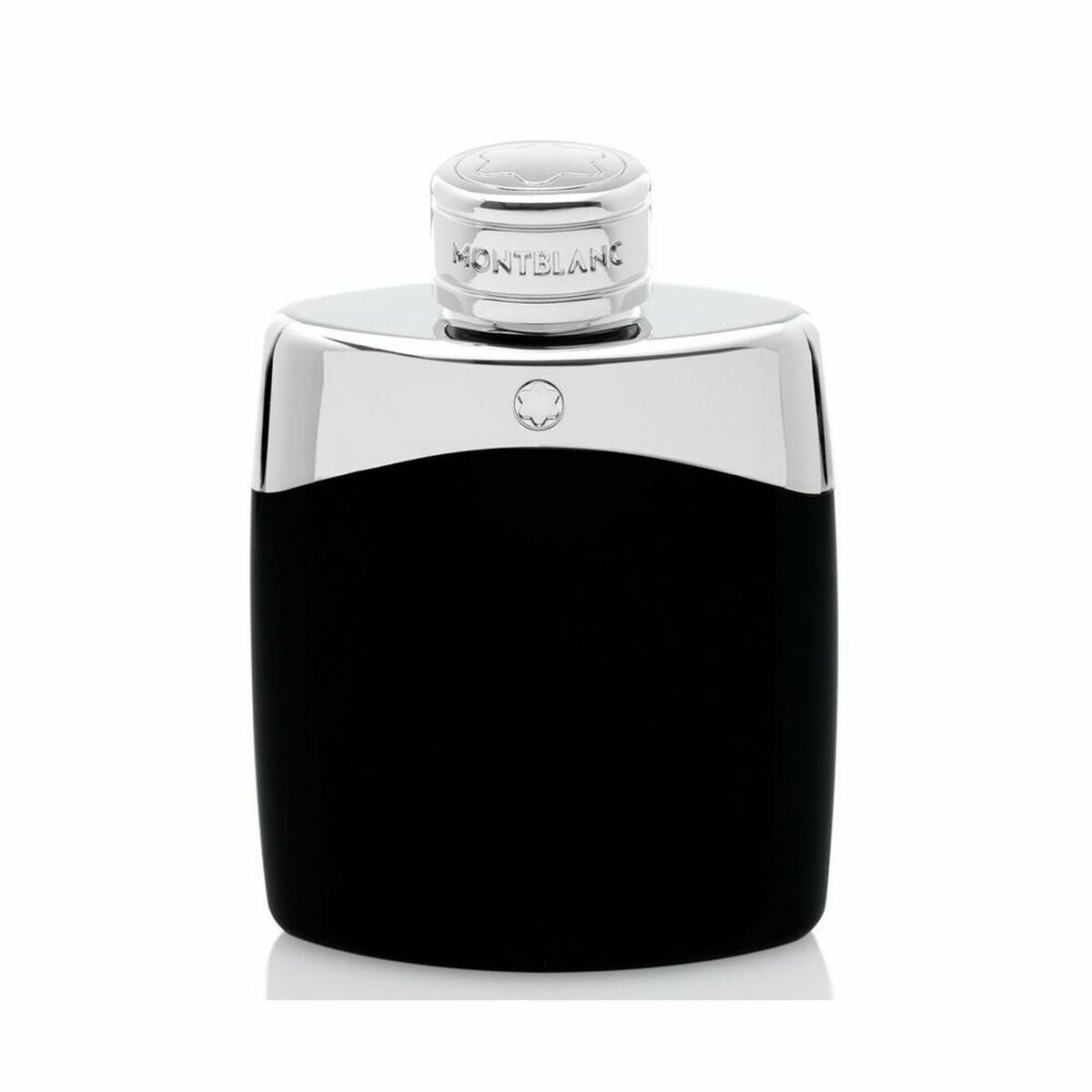 Men's Perfume Montblanc Legend EDT (30 ml) - Horizon Bliss