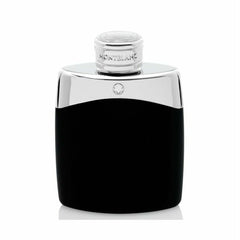 Men's Perfume Montblanc Legend EDT (30 ml) - Horizon Bliss