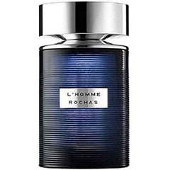 Men's Perfume L'Homme Rochas EDT - Horizon Bliss