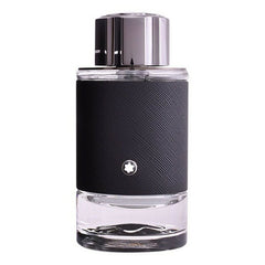 Men's Perfume Montblanc EDP Explorer - Horizon Bliss