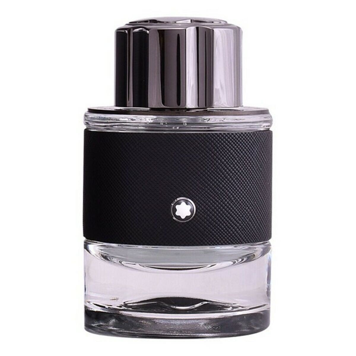 Men's Perfume Montblanc EDP Explorer - Horizon Bliss