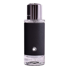 Men's Perfume Explorer Montblanc EDP - Horizon Bliss