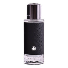 Men's Perfume Montblanc EDP Explorer - Horizon Bliss