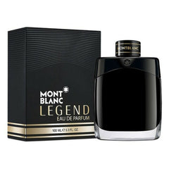 Men's Perfume Legend Montblanc EDP - Horizon Bliss