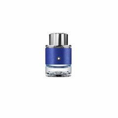 Men's Perfume Explorer Ultra Blue Montblanc Explorer Ultra Blue (60 - Horizon Bliss