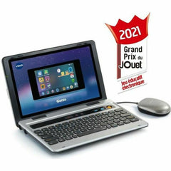 Laptop computer Vtech MON PREMIER VRAI ORDI ! (FR) - Horizon Bliss