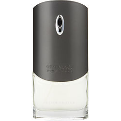 GIVENCHY SILVER EDITION by Givenchy - Horizon Bliss