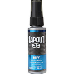 TAPOUT DEFY by Tapout - Horizon Bliss