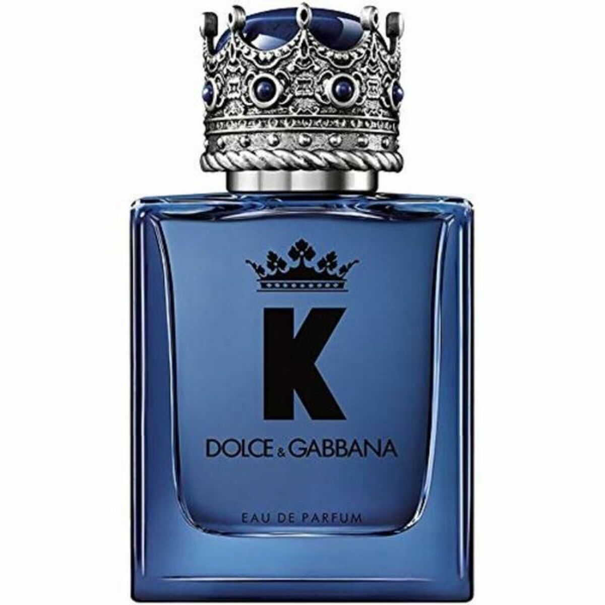 Men's Perfume K Dolce & Gabbana EDP - Horizon Bliss