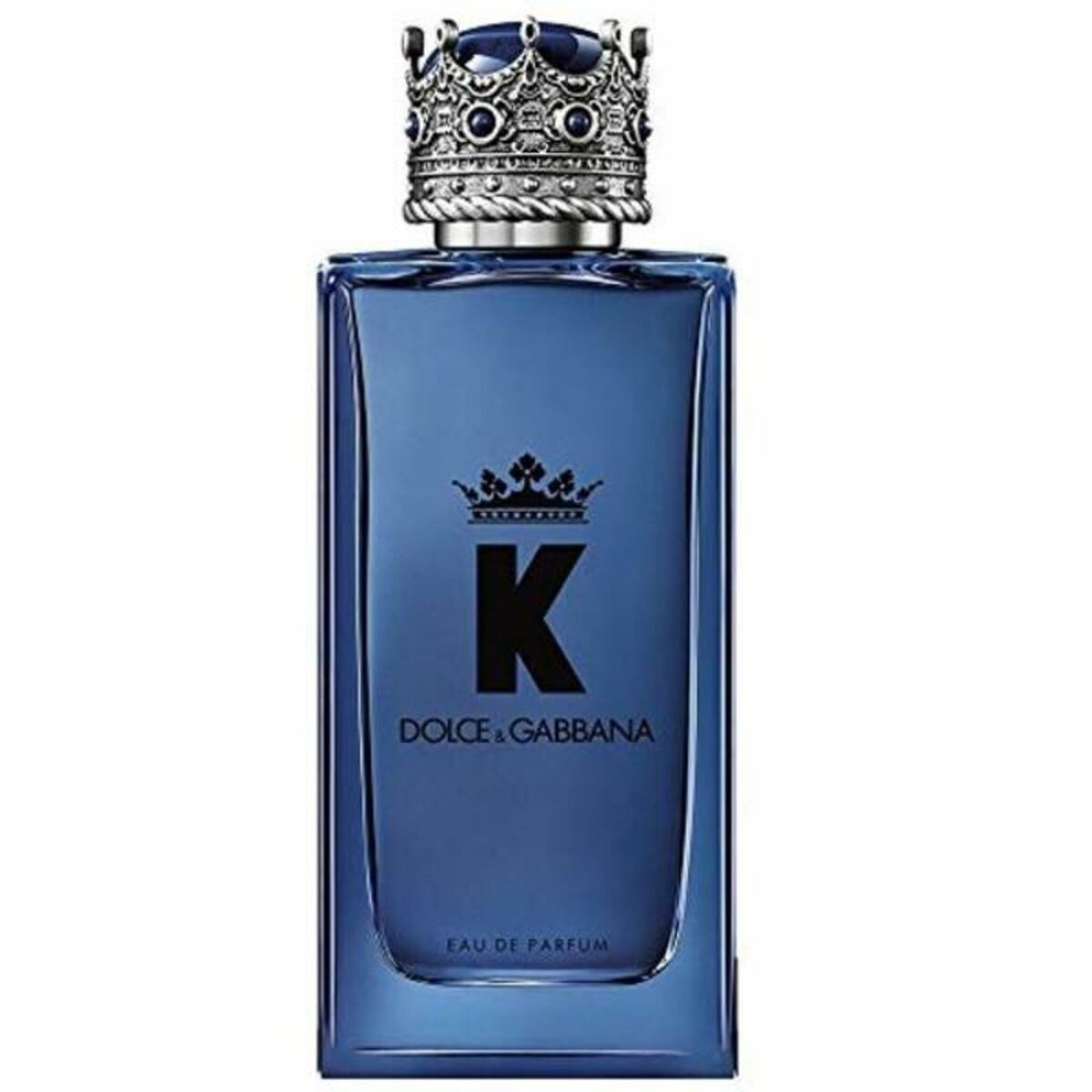 Men's Perfume K Dolce & Gabbana EDP - Horizon Bliss