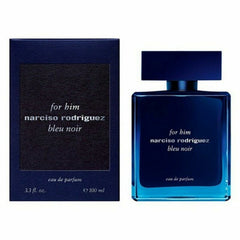 Men's Perfume For Him Bleu Noir Narciso Rodriguez EDP - Horizon Bliss