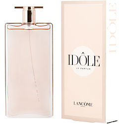 LANCOME IDOLE by Lancome - Horizon Bliss